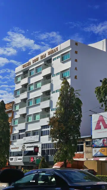 About hotel image